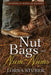 Nut Bags and Num-Nums by Lorna Stuber
