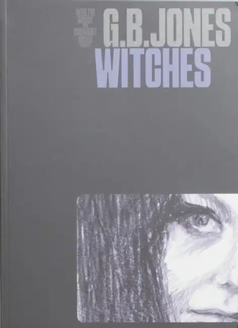 Witches