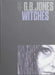 Witches