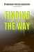 Finding the Way by Immigrant Writers Association