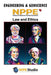 Engineering & Geoscience - NPPE: Law and Ethics by Studio, Wpe