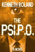 The Psi.P.O. by Kenneth Roland