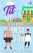 Tit Me With Your Best Shot by Roome, Chantal