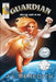 Guardian: Into the Light of Day by Jl Meredith