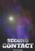 Second Contact by Mitchell Golding