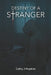 Destiny Of A Stranger by Hopkins, Cathy J.