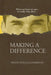 Making a Difference by Wayne Douglas Harrison