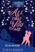 All That You Are: a heart-warming and emotional novel (book #1): a heart-warming and emotional novel (book #1) by Elicia Roper