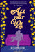 All That We Are by Elicia Roper