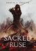 Sacred Ruse by Emma K. C. Couette