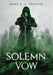 Solemn Vow by Emma K. C. Couette