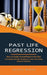 Past Life Regression: How to Guide Yourself Back to the Past (A Complete Self Help Workbook on Past Life Healing Dowsing Technique) by Zachary Minton