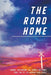 The Road Home by Kerri Davidson