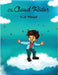 The Cloud Rider by Mitchell