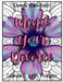 Mind Your Divorce: Empowering Women Through Separation & Divorce by Donna Cornibert