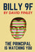 Billy 9F by David Finley