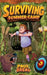 Surviving Summer Camp by Breau