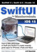 SwiftUI for Masterminds: How to take advantage of Swift 5.5 and SwiftUI 3 to create insanely great apps for iPhones, iPads, and Macs by John D. Gauchat