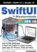 SwiftUI for Masterminds 3rd Edition 2022: How to take advantage of Swift and SwiftUI to create insanely great apps for iPhones, iPads, and Macs by J. D. Gauchat