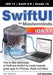 SwiftUI for Masterminds 4th Edition: How to take advantage of Swift and SwiftUI to create insanely great apps for iPhones, iPads, and Macs by J. D. Gauchat