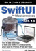 SwiftUI for Masterminds 5th Edition: How to take advantage of Swift and SwiftUI to create insanely great apps for iPhones, iPads, and Macs by J. D. Gauchat