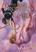 The Prophet's Gambit by Ellie Evaris