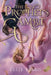 The Prophet's Gambit by Ellie Evaris