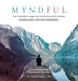 Myndful by Ana Candia