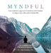 Myndful by Ana Candia