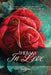 Sheram In Love by Grigor (Sheram) Talyan