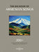 The Big Book Of Armenian Songs: Composed and Folk Songs of XVIII-XX Centuries by Various Authors