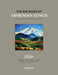The Big Book Of Armenian Songs: Composed and Folk Songs of XVIII-XX Centuries by Various Authors