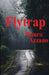 Flytrap by Mauro Azzano