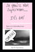 So You're Not Supermom....It's Ok!: Rants of a foul mouthed mom Volume 3 by Jn Supermom