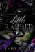 Little Rabbit by Emily Rose