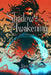 Shadow's Awakening: An Epic Fantasy Adventure by Liam Bonner
