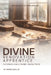 Divine Renovation Apprentice: Learning to Lead a Disciple-Making Parish by Simon Lobo CC