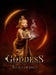 Goddess: A Photographer 's Visions of the Feminine Divine. by Therena Carlin