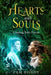 Hearts And Souls: Coming Into Focus by Pam J. Bondy