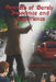 Sonnets of Barely Innocence and Experience by Holly Caldwell
