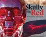 Skully the Red: A Pandemic Adventure: A by André Michel
