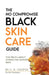 The No Compromise Black Skin Care Guide: The Truth About Caring For Darker Skin by C. R. Cooper