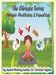 Chrissie Meditates & Visualizes by Topjian