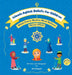 Islamic Aqidah (Beliefs) For Children: What Every Muslim Must Believe About Allah! by Ali Elsayed