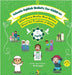 Islamic Aqidah (Beliefs) for Children - What Every Muslim Must Know About the Prophets of Allah! by Elsayed, Ali