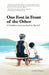 One Foot in Front of the Other: A Triathlon Journey Back to My Self by Marc DuPont
