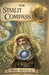 The Starlit Compass by Mary McGillis, Mary McGillis