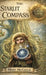 The Starlit Compass by Mary McGillis, Mary McGillis