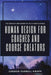 Human Design for Coaches and Course Creators: The Strategy and Energy of HD in your Business by Carmen Farrell-Knapp
