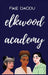 I Think the World Owes Me an Apology by Olufike Daodu